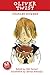 Oliver Twist by Gill Tavner