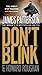 Don't Blink: Free Preview