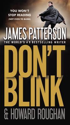 Don't Blink: Free Preview (Kindle Edition)