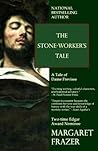 The Stone-Worker'...