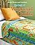 The Best of Weekend Quilts (Better Homes and Gardens)