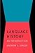 Language History (Current Issues in Linguistic Theory)