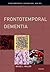 Frontotemporal Dementia (Co...