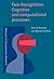 Face Recognition (Advances in Consciousness Research)