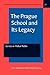 The Prague School and Its L...