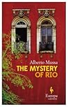 The Mystery of Rio