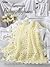 Keepsake Baby Afghans-7 Lacy and Lovely Afghans Designed by K... by Kay Meadors Keepsake Baby Afghans-7 Lacy and Lovely Afghans Designed by K... by Kay Meadors