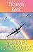Rainbows in the Clouds by Elizabeth Revill