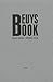 Beuys Book