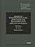 American Constitutional Law: Structure and Reconstruction, Cases, Notes, and Problems, 5th (American Casebook Series)