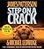 Step on a Crack