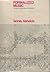 Formalized music;: Thought and mathematics in composition
