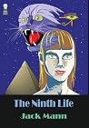 The Ninth Life