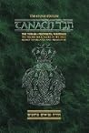 Book of Proverbs / Mishlei by Anonymous Book of Proverbs / Mishlei by Anonymous