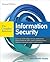 Information Security: The C...