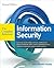 Information Security: The Complete Reference