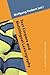 Text Corpora and Multilingual Lexicography (Benjamins Current Topics)