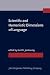 Scientific and Humanistic D...