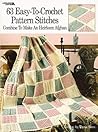 63 Easy-To-Croche...