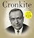 Cronkite