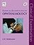 Clinical Examination in Ophthalmology - E-Book by P.K. Mukherjee