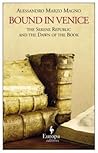 Bound in Venice: ...