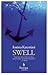 Swell by Ioanna Karystiani