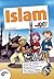 Islam für Kids (German Edition)