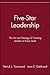 Five-Star Leadership: The A...
