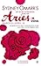Sydney Omarr's Day-By-Day Astrological Guide for the Year 2014: Aries