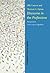 Discourse in the Professions (Studies in Corpus Linguistics)