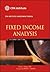 Fixed Income Analysis