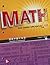 Math, Course 3, Vol. 1 (Common Core Edition)