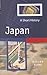 Japan: A Short History (Short Histories)