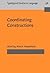 Coordinating Constructions