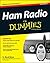 Ham Radio For Dummies