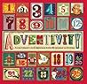 Adventivity: A Countdown to Christmas with 25 Holiday Activities