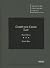 Computer Crime Law (American Casebook Series)