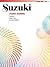 Suzuki Piano School, Vol. 7
