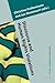 Discourse and Human Rights Violations (Benjamins Current Topics)