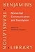 Nonverbal Communication and Translation (Benjamins Translation Library)