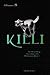 Kieli, Volume 8: The Dead S...