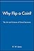 Why Flip a Coin? by H.W. Lewis