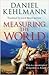 Measuring the World