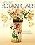 Painted Botanicals (Leisure...