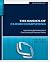 The Basics of Cloud Computing by Derrick Rountree