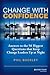 Change with Confidence: Ans...