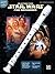 Selections from Star Wars for Recorder by John   Williams