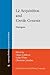 L2 Acquisition and Creole Genesis: Dialogues (Language Acquisition and Language Disorders)