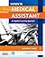 Kinn's The Administrative Medical Assistant: An Applied Learning Approach, 8e